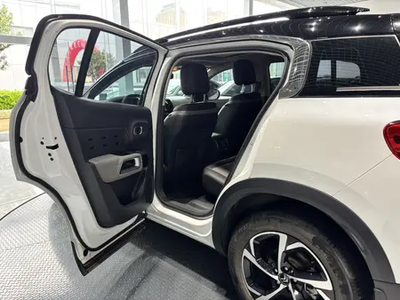 catalog-car-21
