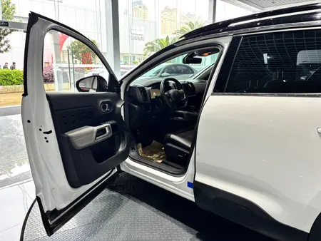 catalog-car-23