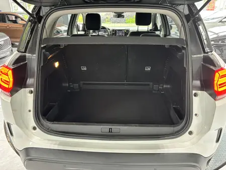 catalog-car-24