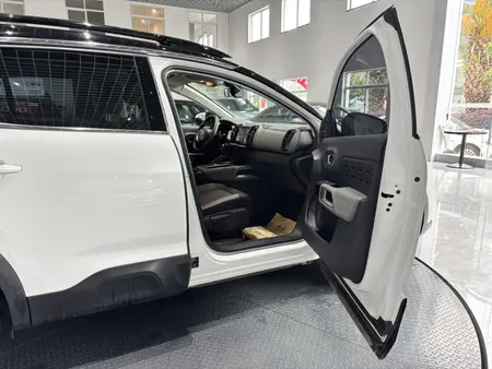 catalog-car-25