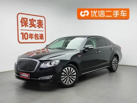 catalog-car-1