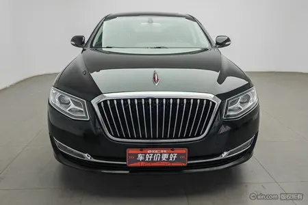 catalog-car-2