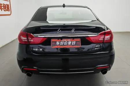 catalog-car-3