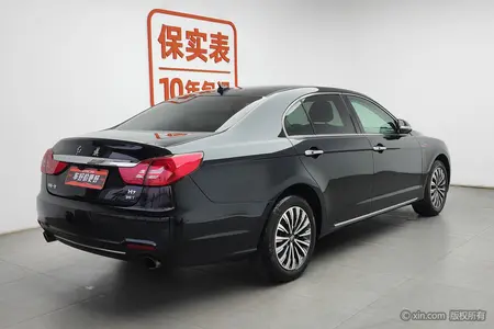 catalog-car-4