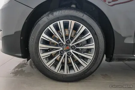 catalog-car-7