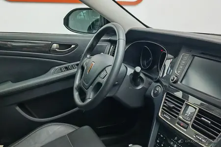 catalog-car-8