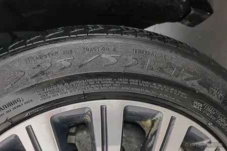 catalog-car-9