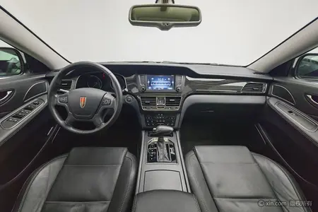 catalog-car-10