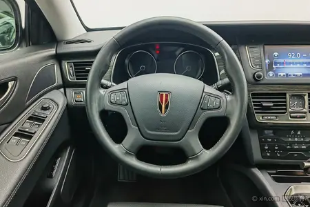 catalog-car-11