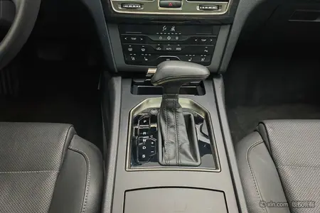 catalog-car-12