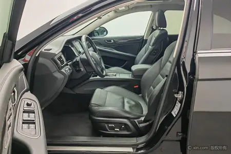 catalog-car-13