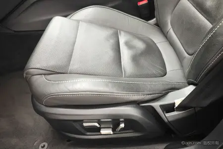 catalog-car-14