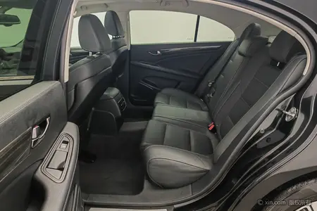 catalog-car-15
