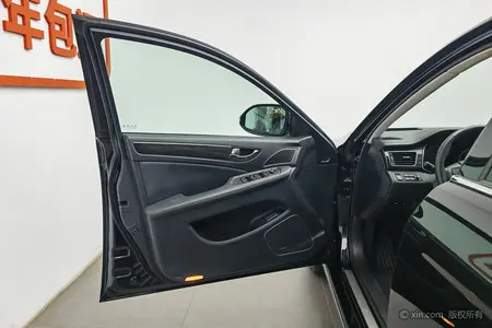 catalog-car-16