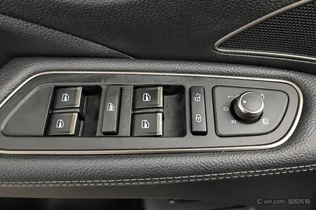 catalog-car-17