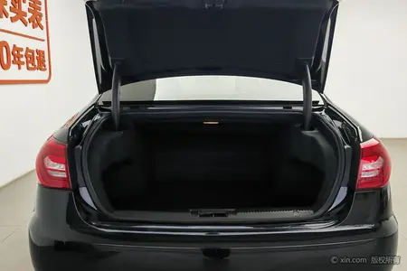 catalog-car-18