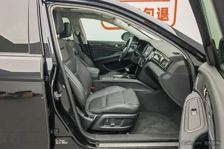catalog-car-19