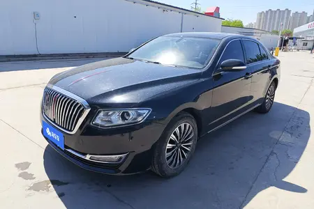 catalog-car-1
