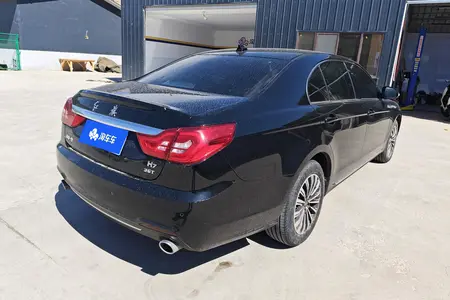 catalog-car-3