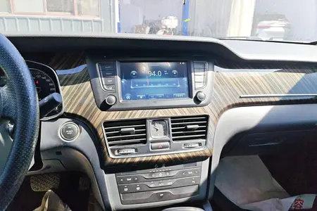 catalog-car-9