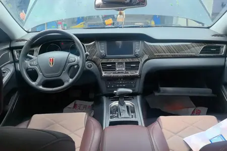 catalog-car-10