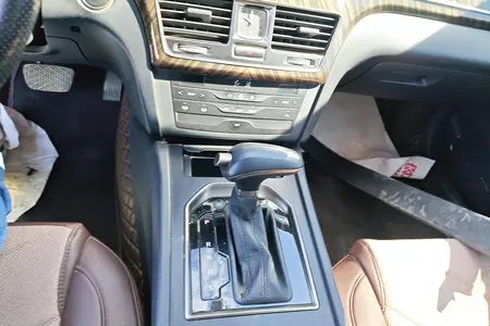 catalog-car-11
