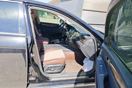 catalog-car-12