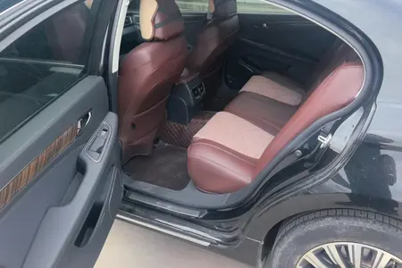 catalog-car-13