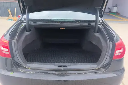 catalog-car-14
