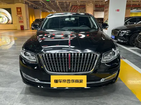 catalog-car-2
