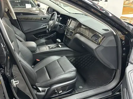 catalog-car-7