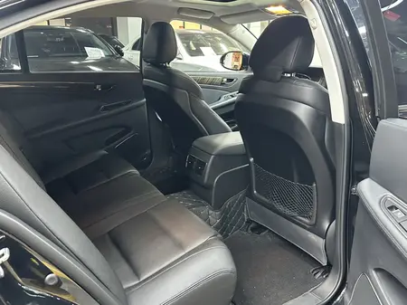 catalog-car-9