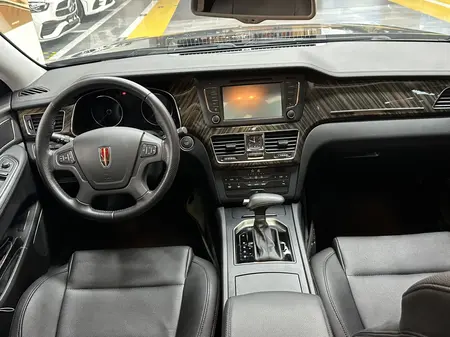 catalog-car-10