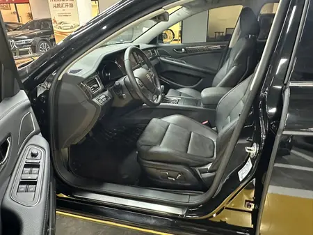 catalog-car-12