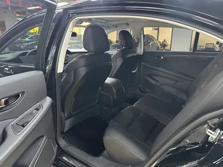 catalog-car-13