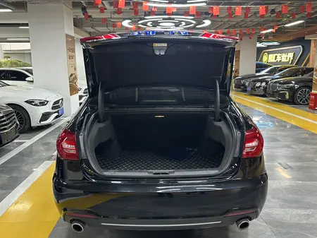 catalog-car-14