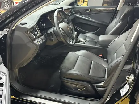 catalog-car-15