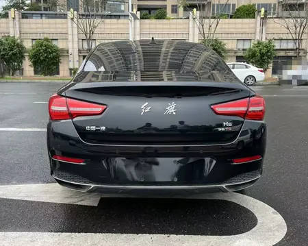 catalog-car-5