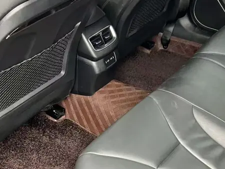 catalog-car-9