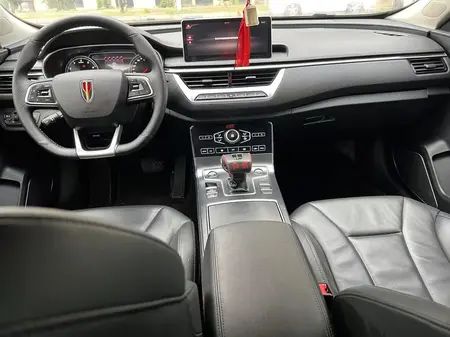 catalog-car-12