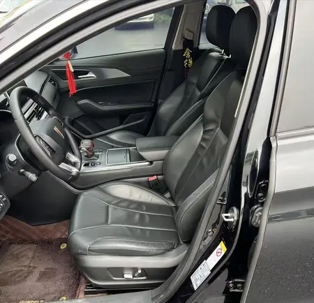catalog-car-13