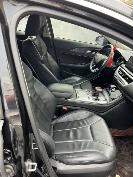catalog-car-14