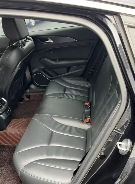 catalog-car-15