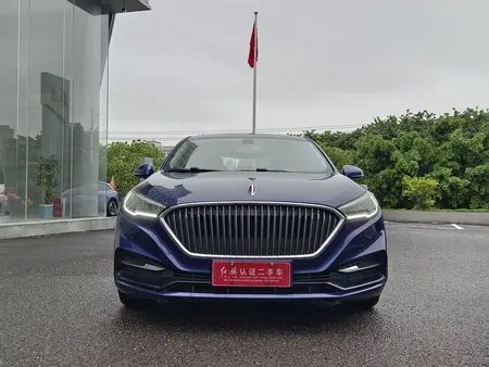 catalog-car-2