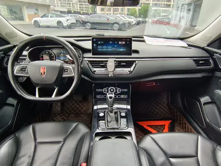 catalog-car-7