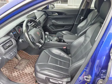 catalog-car-8