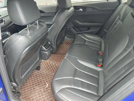 catalog-car-9
