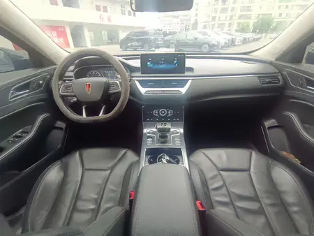 catalog-car-7