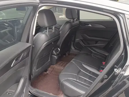 catalog-car-9