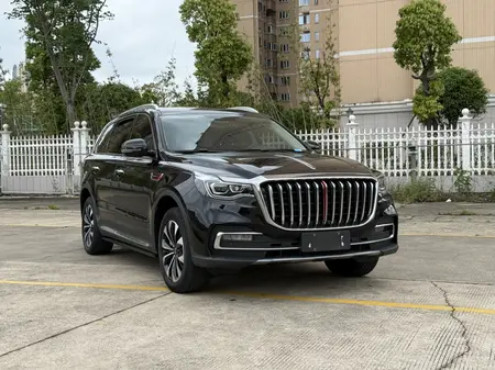 catalog-car-3